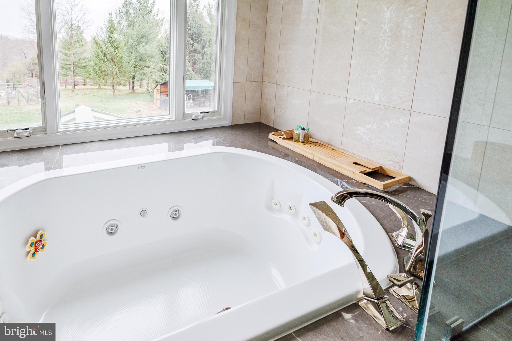 1851 Meetinghouse Road Warminster, PA 18974 - Photo 57 of 66