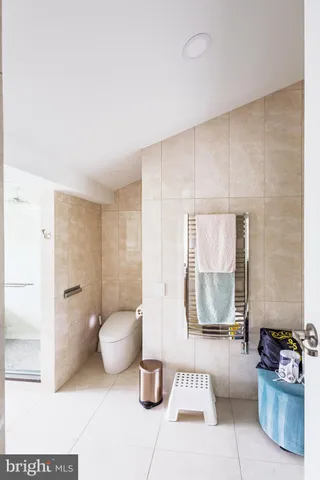 $1,590,000 | 1851 Meetinghouse Road, Warminster, PA 18974