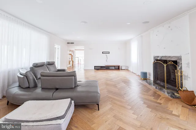 $1,590,000 | 1851 Meetinghouse Road, Warminster, PA 18974