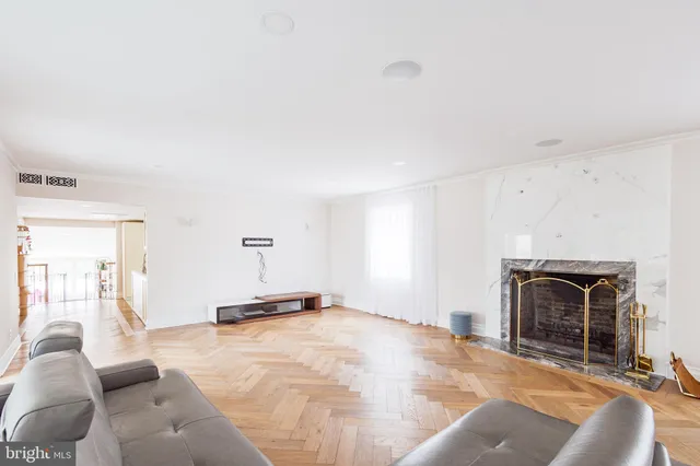 $1,590,000 | 1851 Meetinghouse Road, Warminster, PA 18974