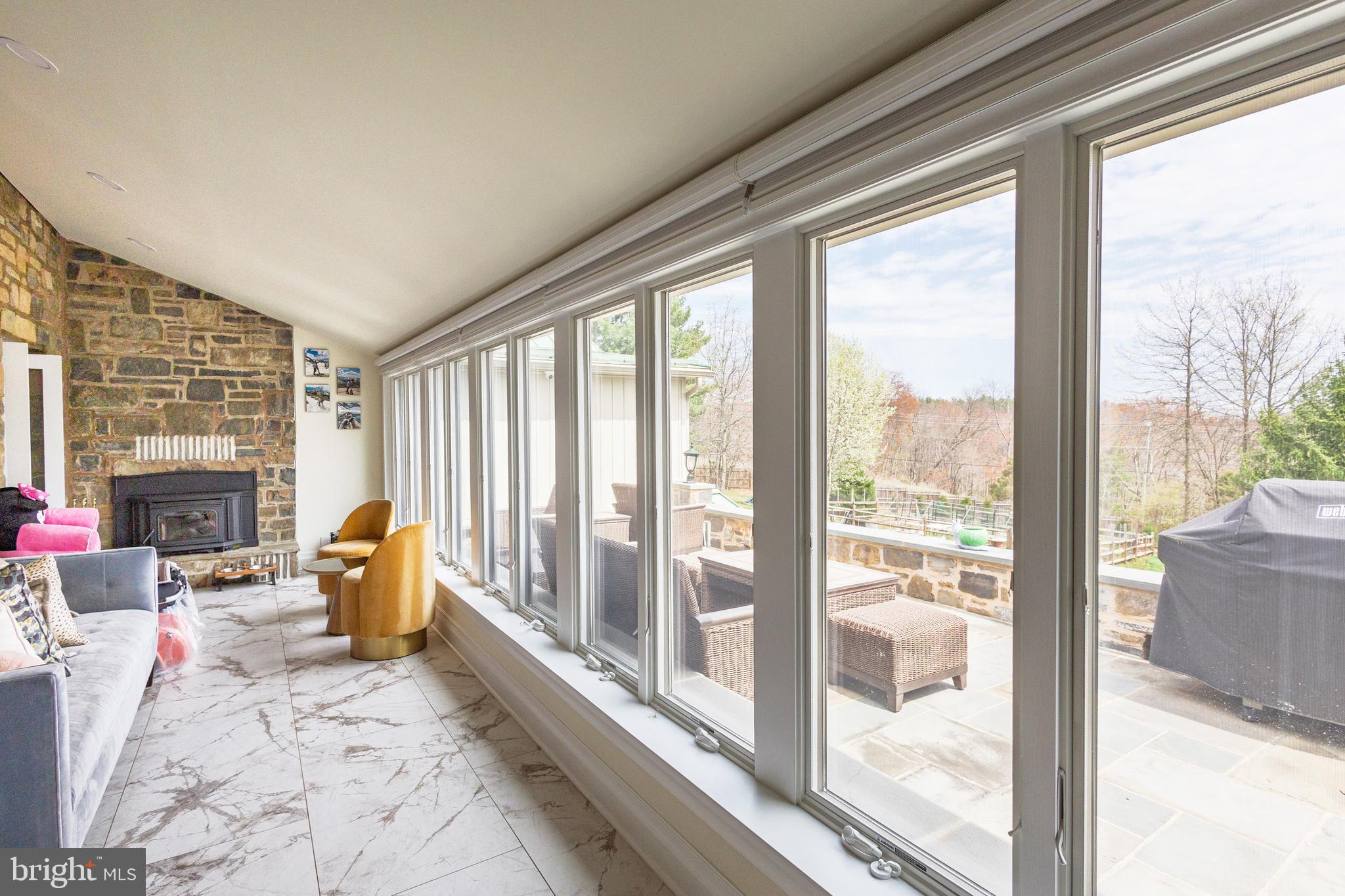 1851 Meetinghouse Road Warminster, PA 18974 - Photo 61 of 66