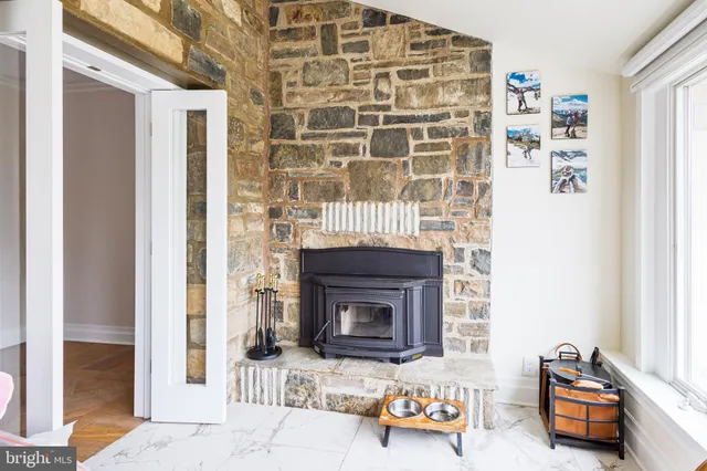 $1,590,000 | 1851 Meetinghouse Road, Warminster, PA 18974