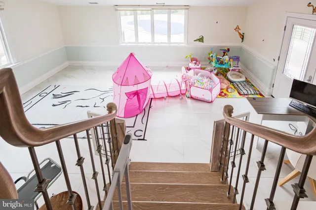 $1,590,000 | 1851 Meetinghouse Road, Warminster, PA 18974