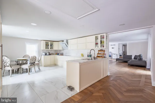 $1,590,000 | 1851 Meetinghouse Road, Warminster, PA 18974