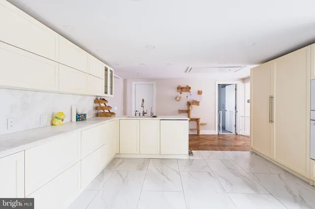 $1,590,000 | 1851 Meetinghouse Road, Warminster, PA 18974