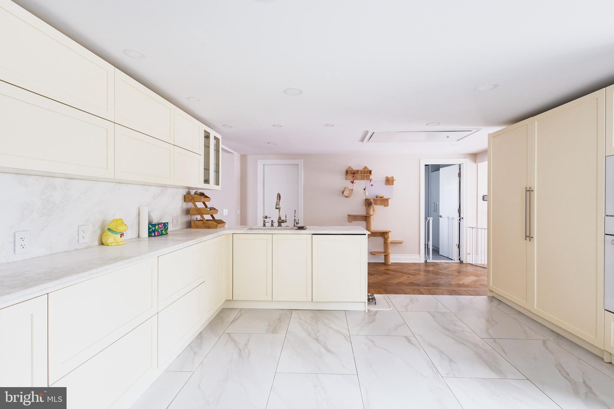 1851 Meetinghouse Road Warminster, PA 18974 - Photo 66 of 66