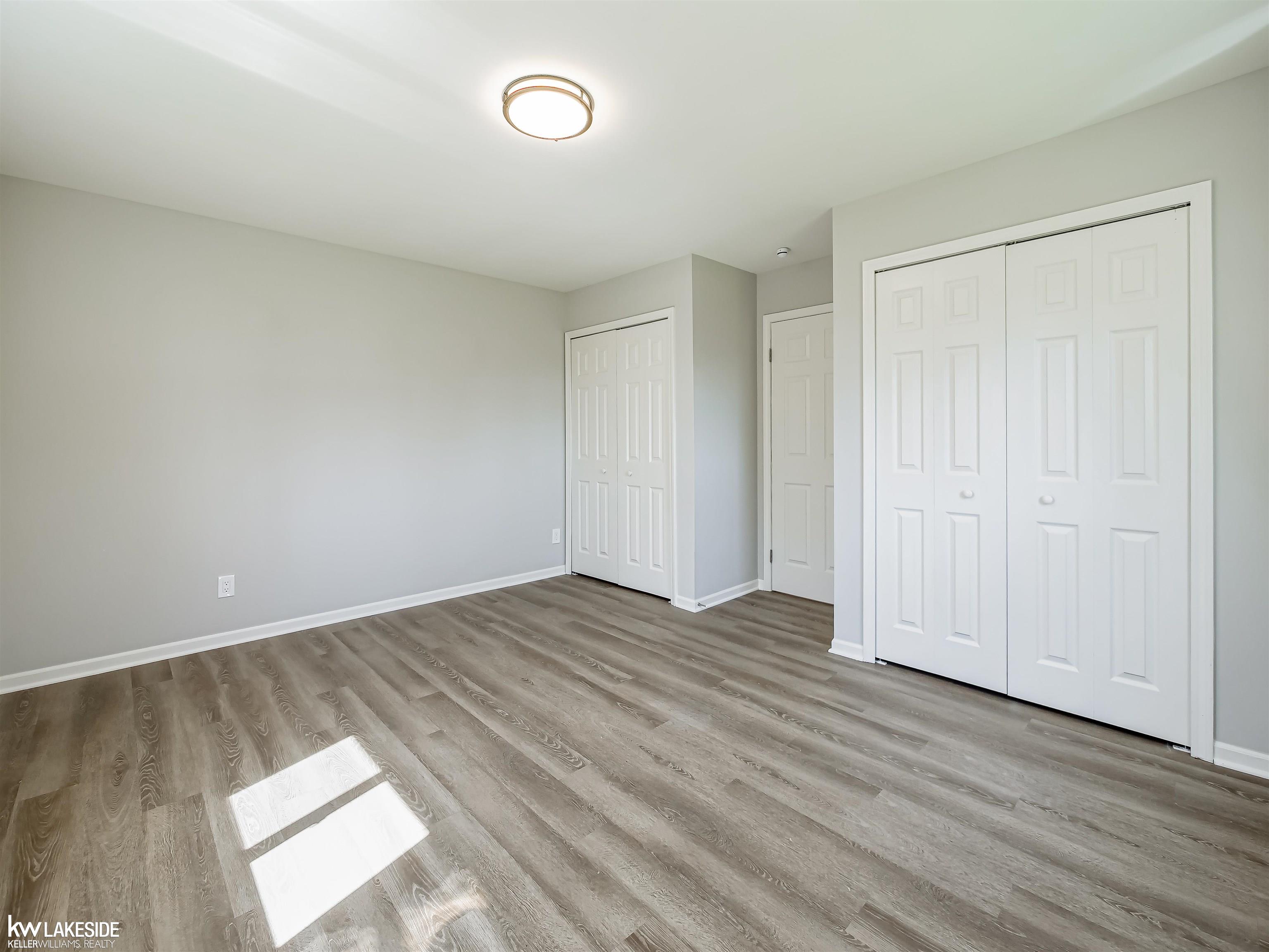 47051 Frederick Road Utica, MI 48317 - Photo 26 of 44 50204801-906bf38d-1d35-4355-8bf2-cc99b86abae9.JPG