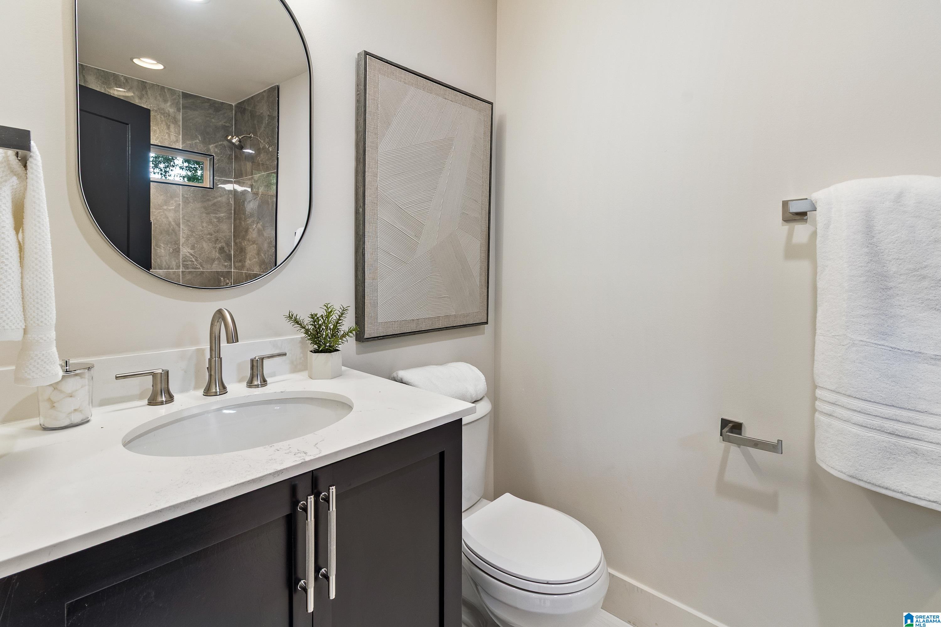 4012 Little Branch Road Birmingham, AL 35243 - Photo 29 of 50