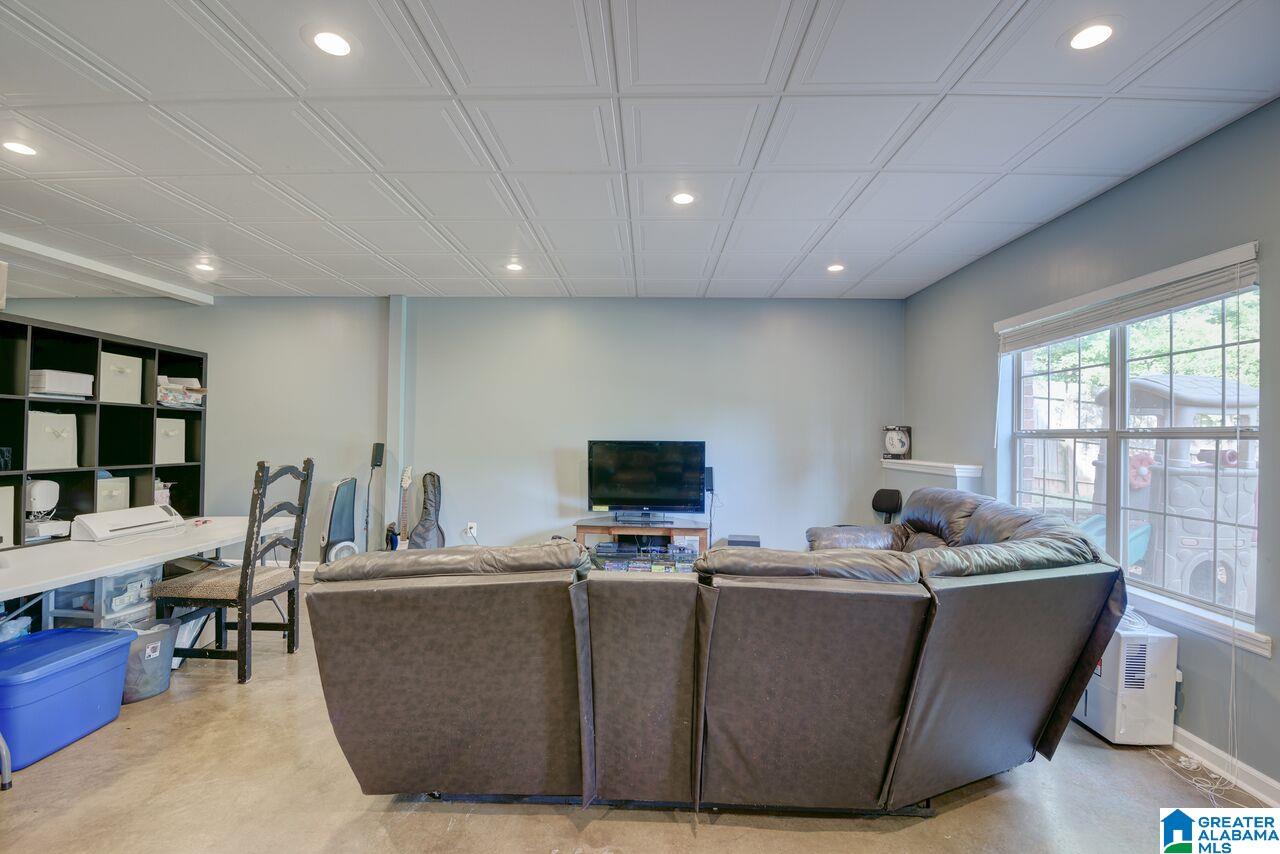 3440 Smith Sims Road Trussville, AL 35173 - Photo 26 of 33 Gallery Image 26