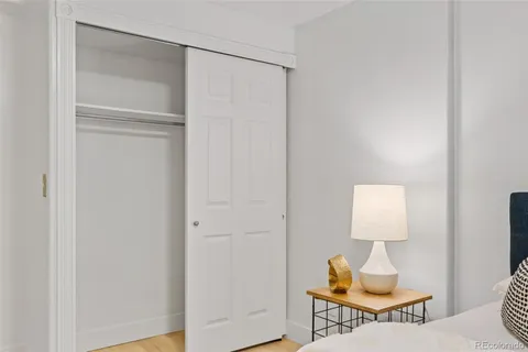 a bathroom with a toilet