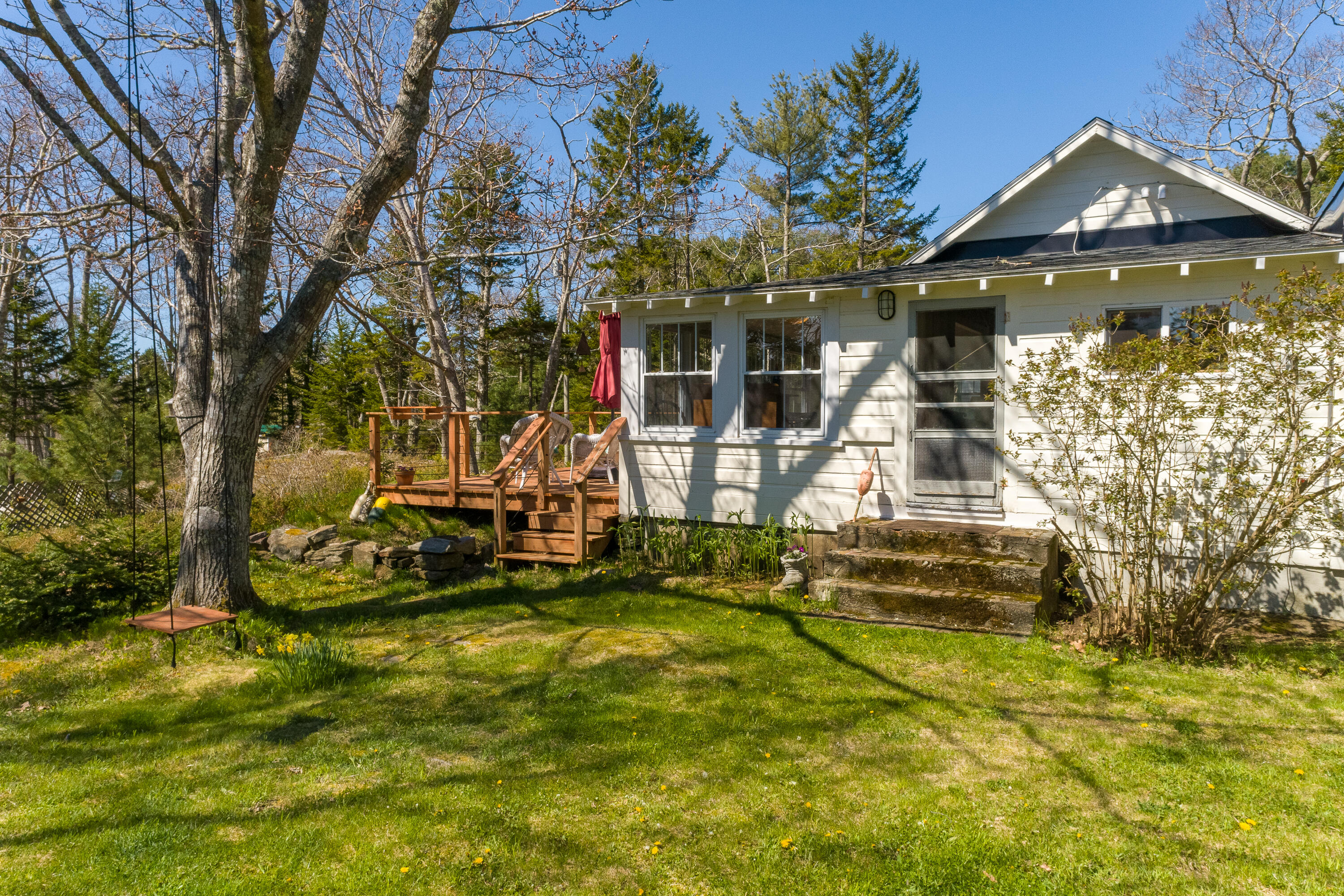 (14)_11 Chesley Rd. Harpswell(MAPS)