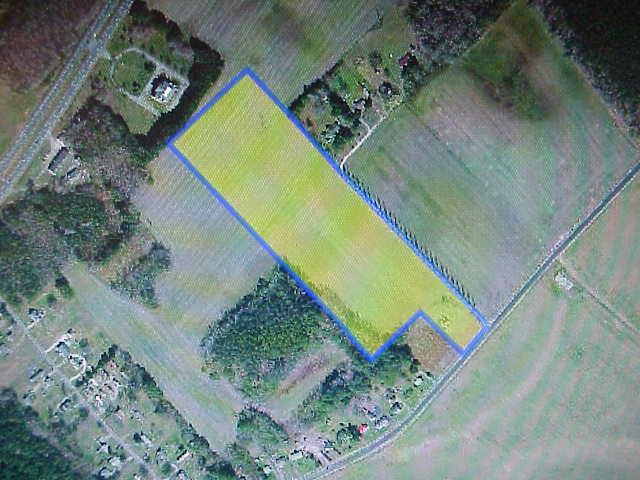 0 Church Road, Unit 104 Accomac, VA 23301 - Photo 1 of 6