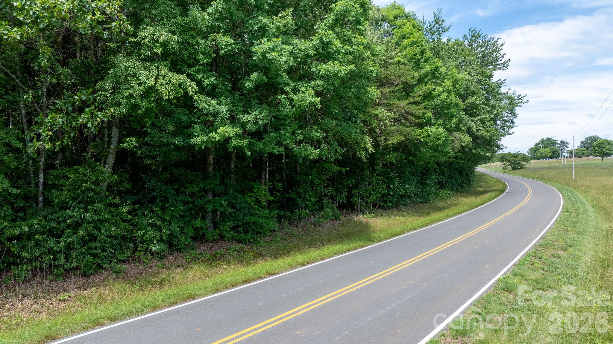 8103 Cooksville Road Vale, NC 28168 - Photo 12 of 29