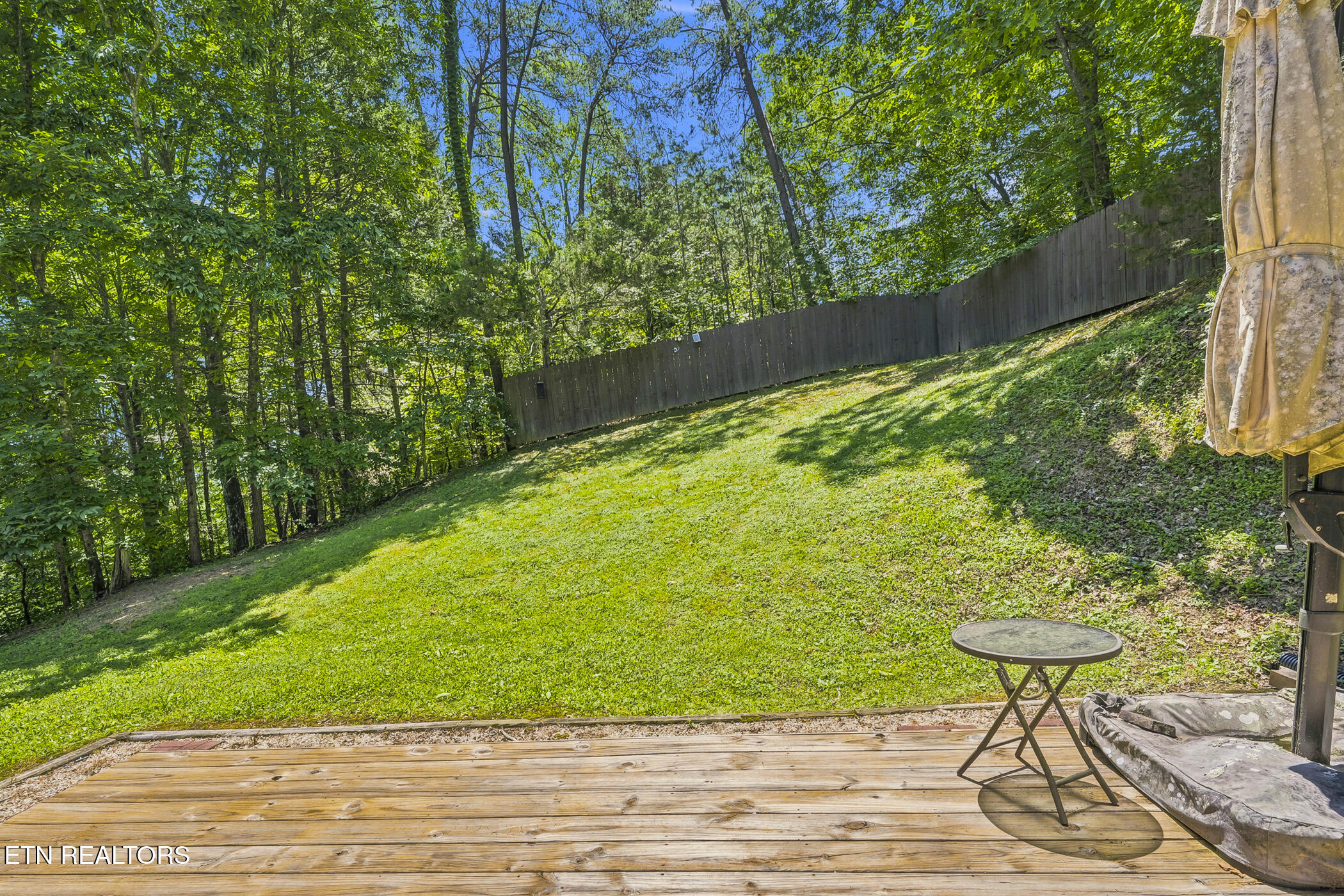 1501 Walt Price Road Pigeon Forge, TN 37876 - Photo 31 of 44 dsc02253