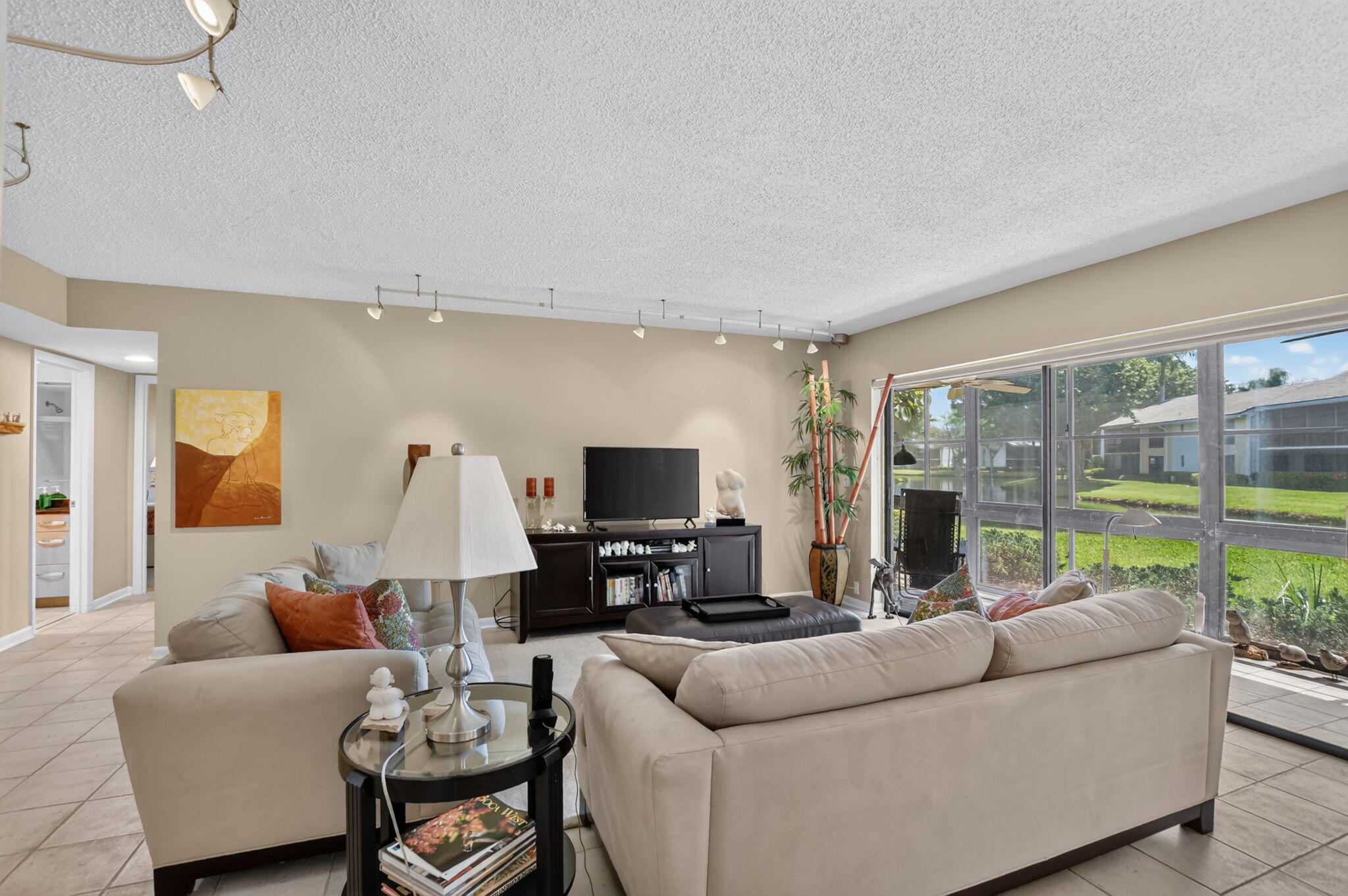 6852 Willow Wood Drive, Unit 505 Boca Raton, FL 33434 - Photo 11 of 67 10-web-or-mls-DSC_6239