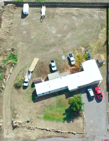 a white bath tub sitting in a bathroom