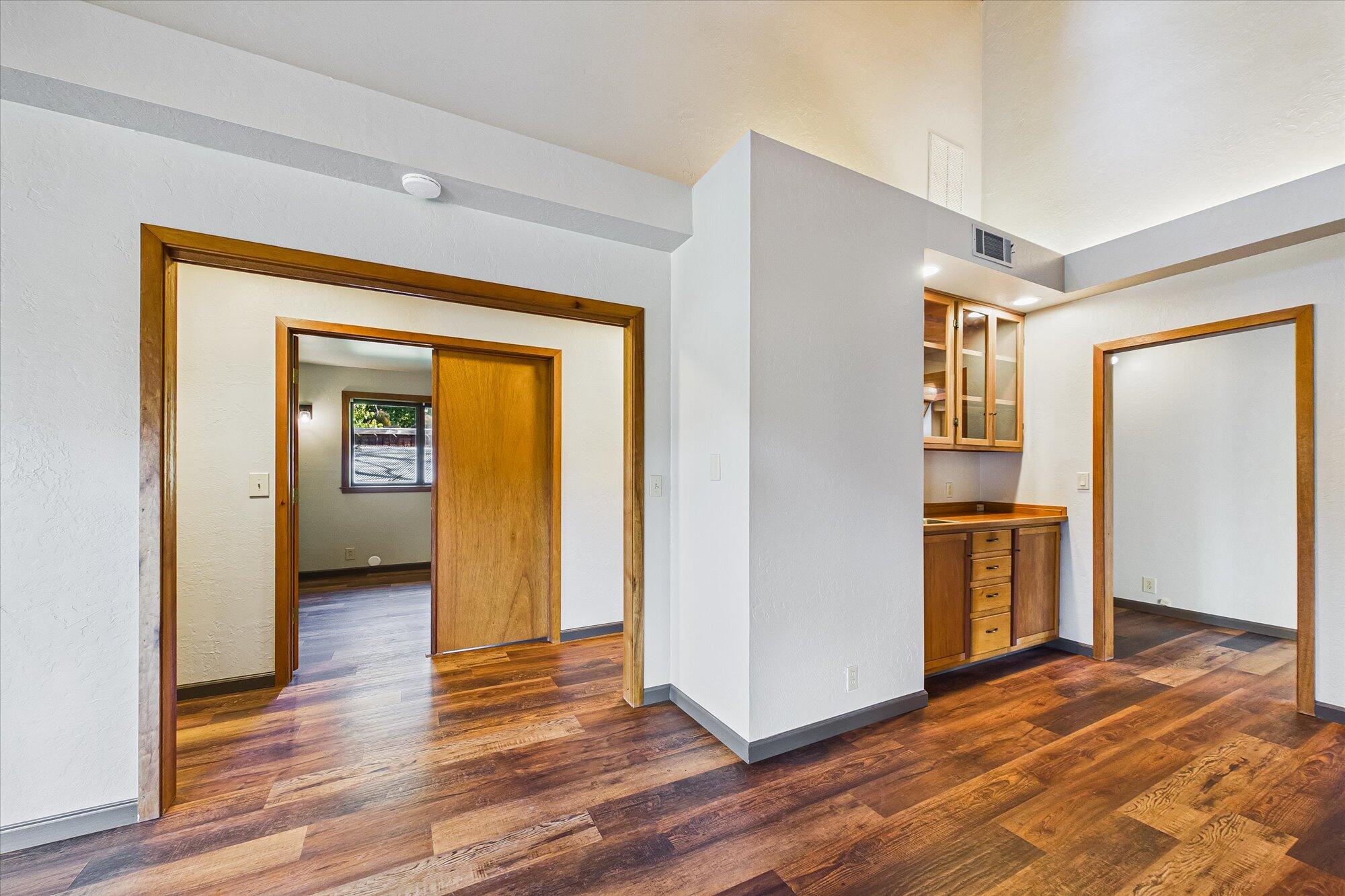 7587 Elk River Road Eureka, CA 95503 - Photo 30 of 48 30-7587 Elk River Rd-134
