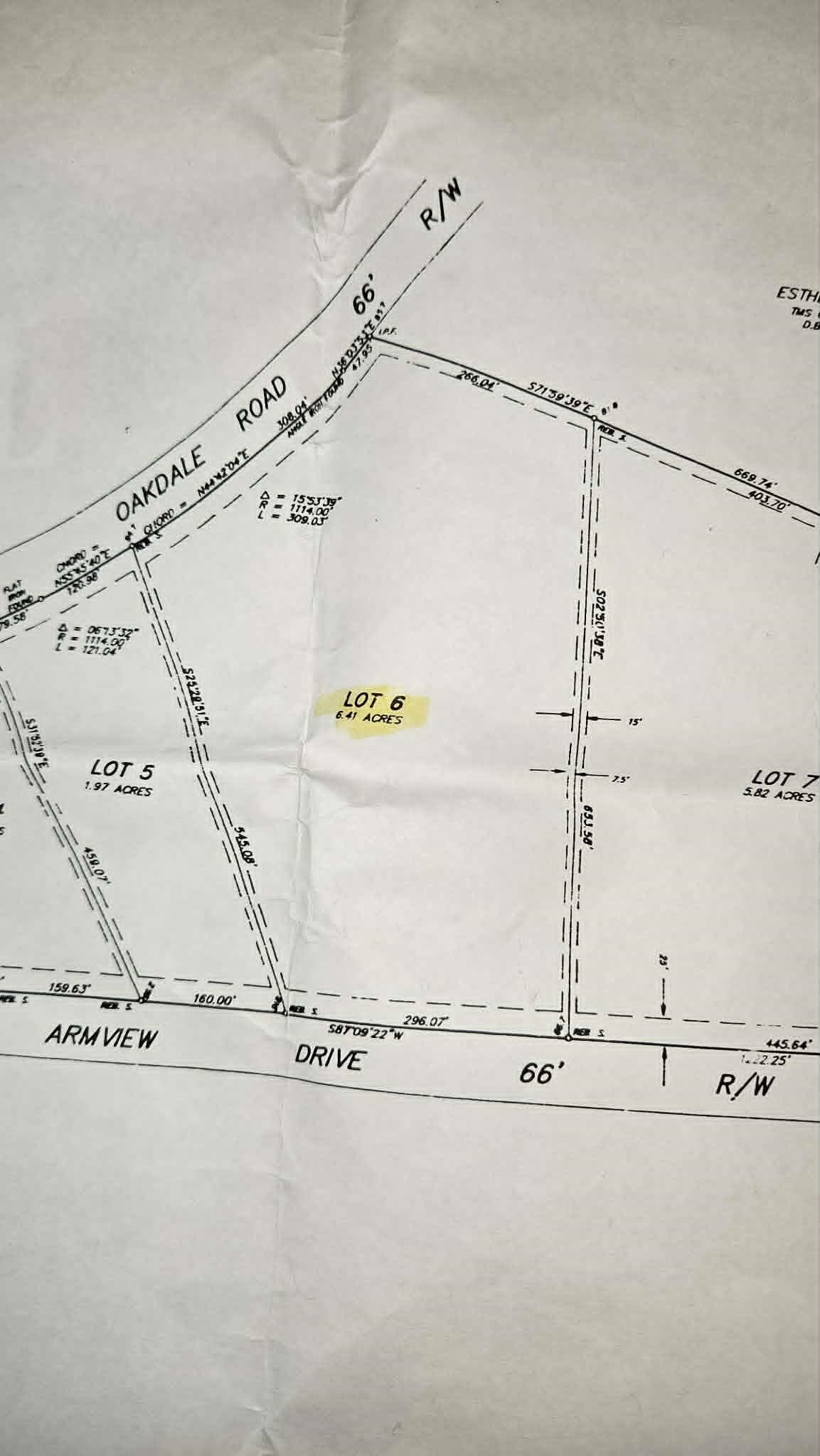 1927 Armview Road Loris, SC 29569 - Photo 42 of 42