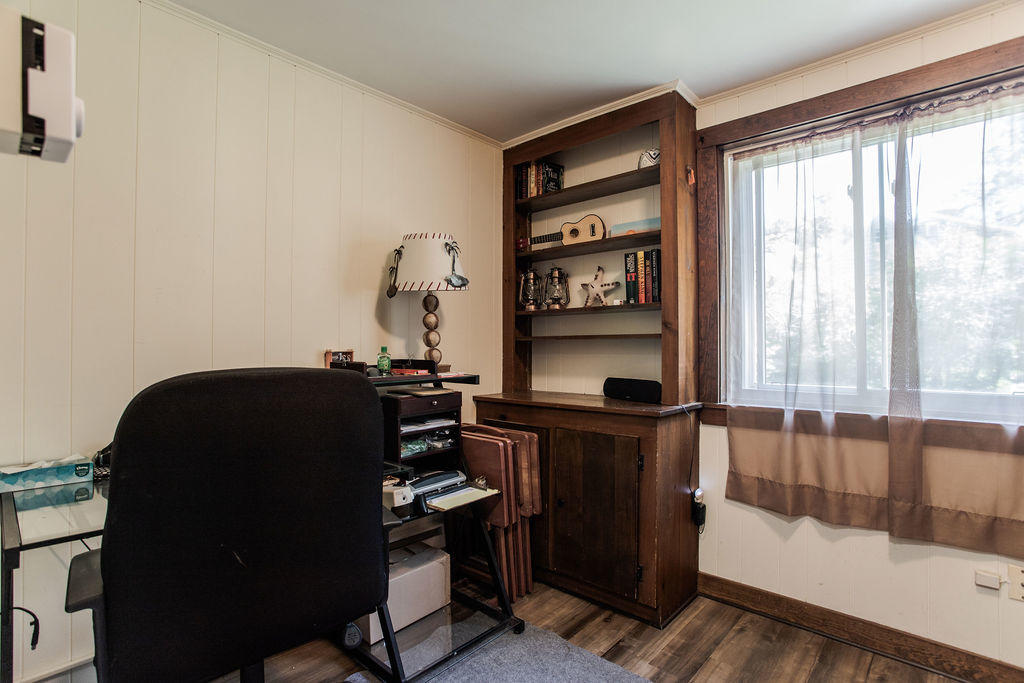 64 Woodside Meadow Road York, ME 03909 - Photo 23 of 75 64 Woodside Meadow Road