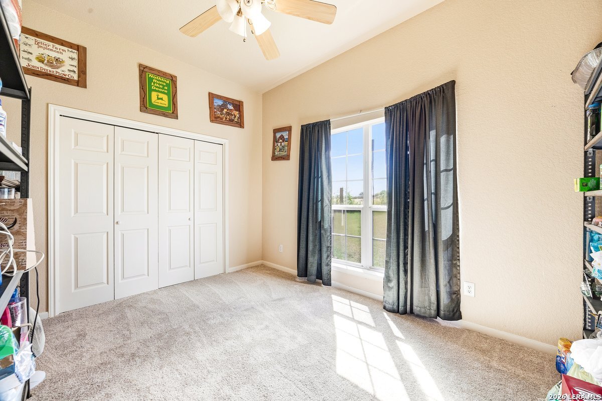 16306 Somerset Road, Unit 2 Von Ormy, TX 78073 - Photo 22 of 49