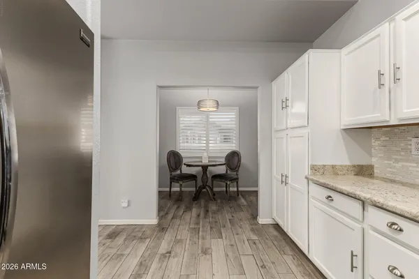 $409,000 | 4533 North 22nd Street, Unit 223, Phoenix, AZ 85016