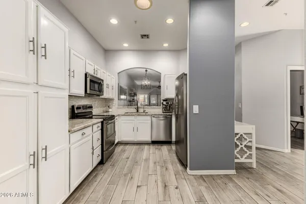 $409,000 | 4533 North 22nd Street, Unit 223, Phoenix, AZ 85016