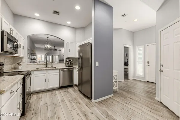 $409,000 | 4533 North 22nd Street, Unit 223, Phoenix, AZ 85016