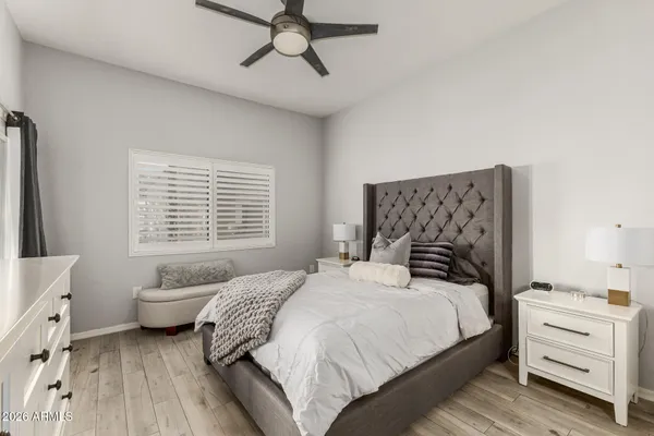 $409,000 | 4533 North 22nd Street, Unit 223, Phoenix, AZ 85016