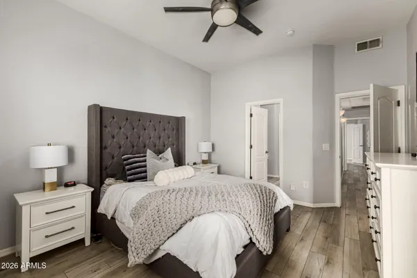 $409,000 | 4533 North 22nd Street, Unit 223, Phoenix, AZ 85016