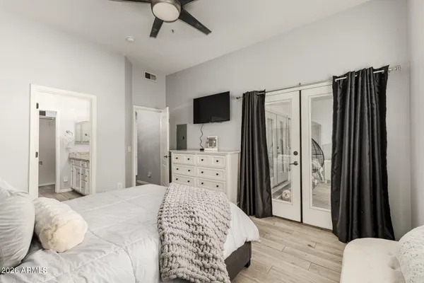 $409,000 | 4533 North 22nd Street, Unit 223, Phoenix, AZ 85016