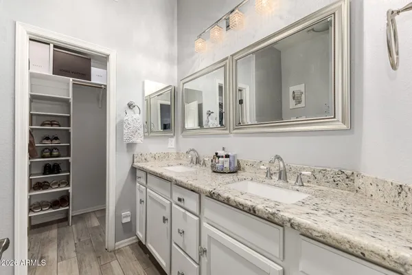 $409,000 | 4533 North 22nd Street, Unit 223, Phoenix, AZ 85016