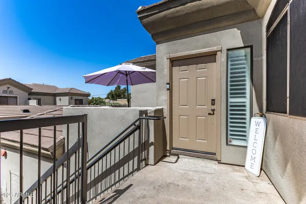 $409,000 | 4533 North 22nd Street, Unit 223, Phoenix, AZ 85016