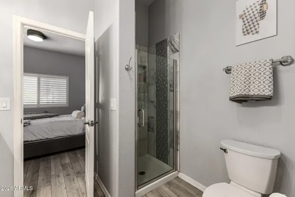 $409,000 | 4533 North 22nd Street, Unit 223, Phoenix, AZ 85016