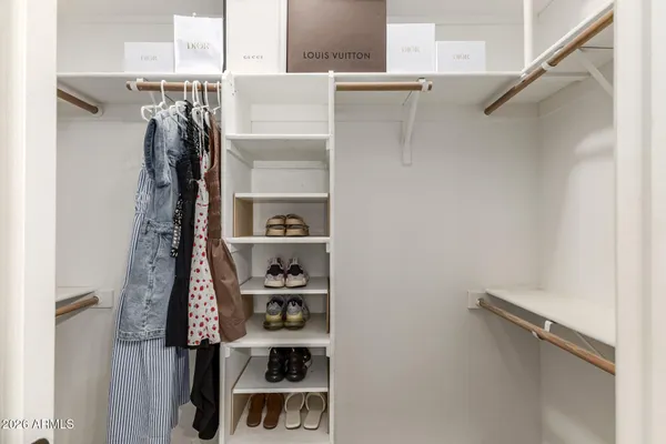 $409,000 | 4533 North 22nd Street, Unit 223, Phoenix, AZ 85016