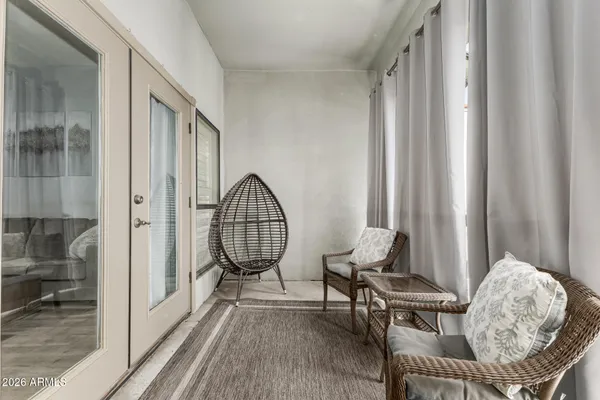 $409,000 | 4533 North 22nd Street, Unit 223, Phoenix, AZ 85016