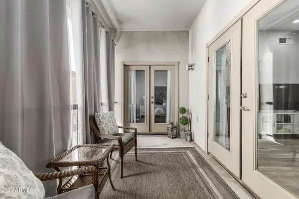 $409,000 | 4533 North 22nd Street, Unit 223, Phoenix, AZ 85016