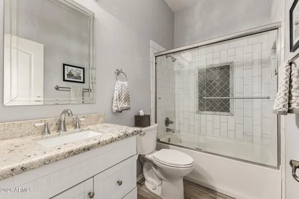 $409,000 | 4533 North 22nd Street, Unit 223, Phoenix, AZ 85016