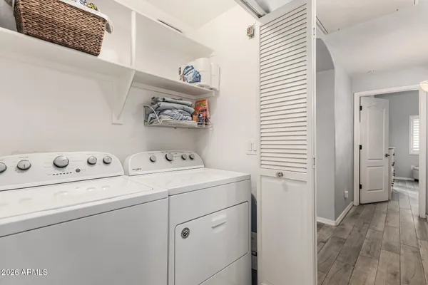 $409,000 | 4533 North 22nd Street, Unit 223, Phoenix, AZ 85016