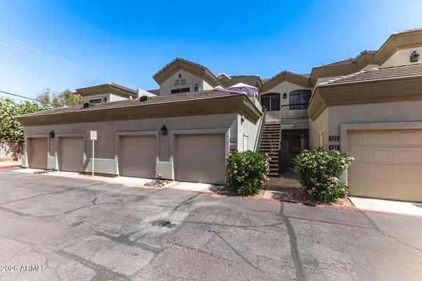 $409,000 | 4533 North 22nd Street, Unit 223, Phoenix, AZ 85016