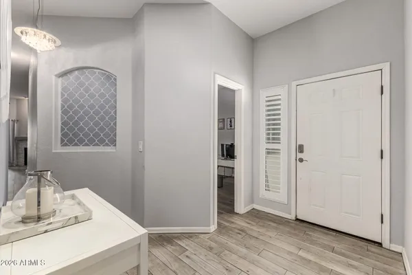 $409,000 | 4533 North 22nd Street, Unit 223, Phoenix, AZ 85016