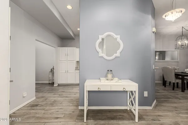 $409,000 | 4533 North 22nd Street, Unit 223, Phoenix, AZ 85016