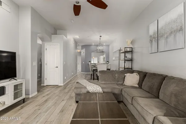 $409,000 | 4533 North 22nd Street, Unit 223, Phoenix, AZ 85016