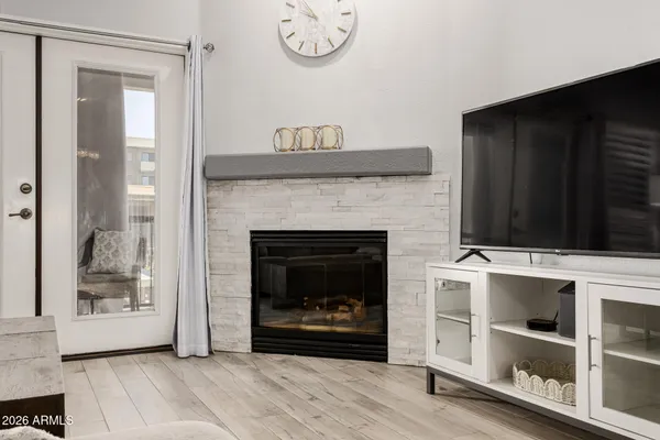 $409,000 | 4533 North 22nd Street, Unit 223, Phoenix, AZ 85016