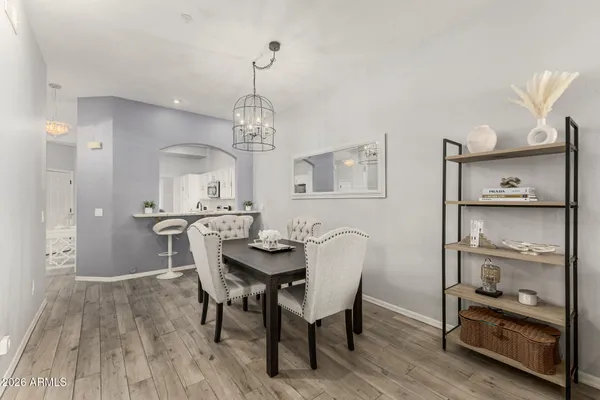 $409,000 | 4533 North 22nd Street, Unit 223, Phoenix, AZ 85016