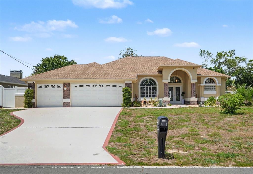 3944 Lema Drive Spring Hill, FL 34609 - Photo 2 of 37
