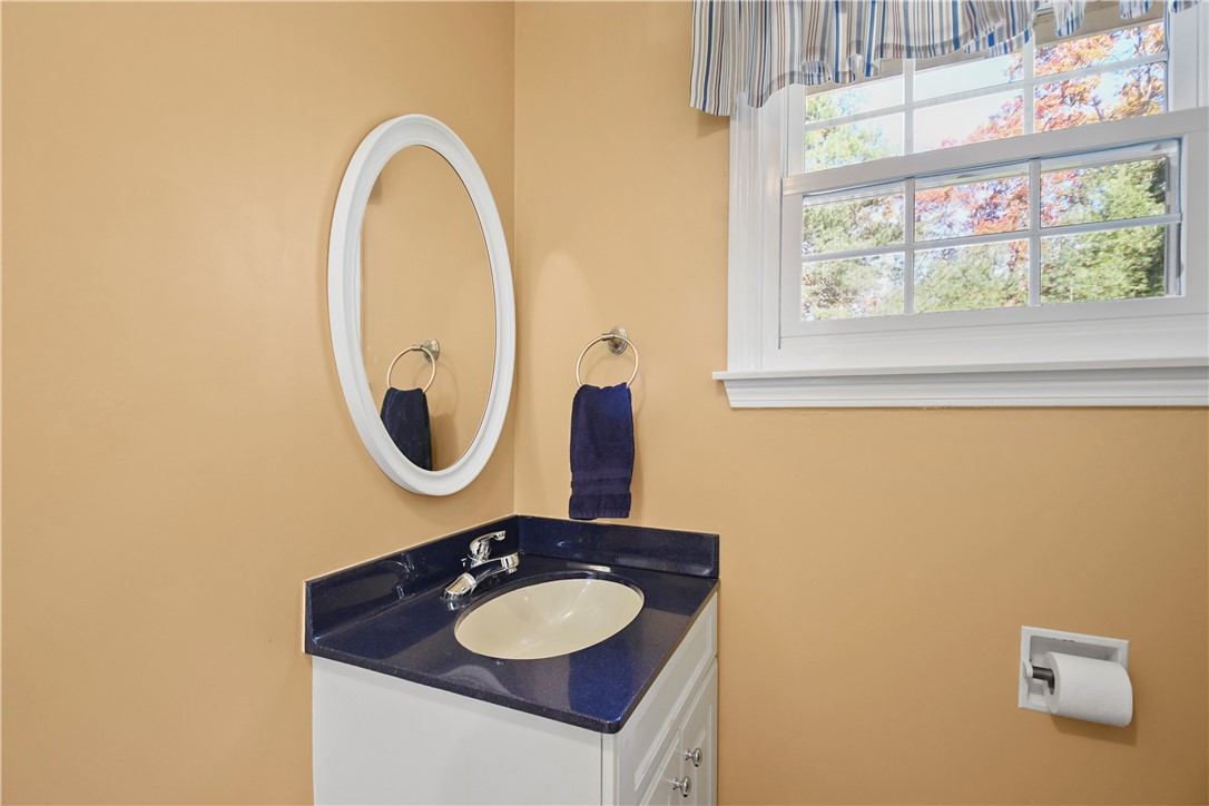 49 Club House Road Coventry, RI 02816 - Photo 16 of 32 Gallery Image 16