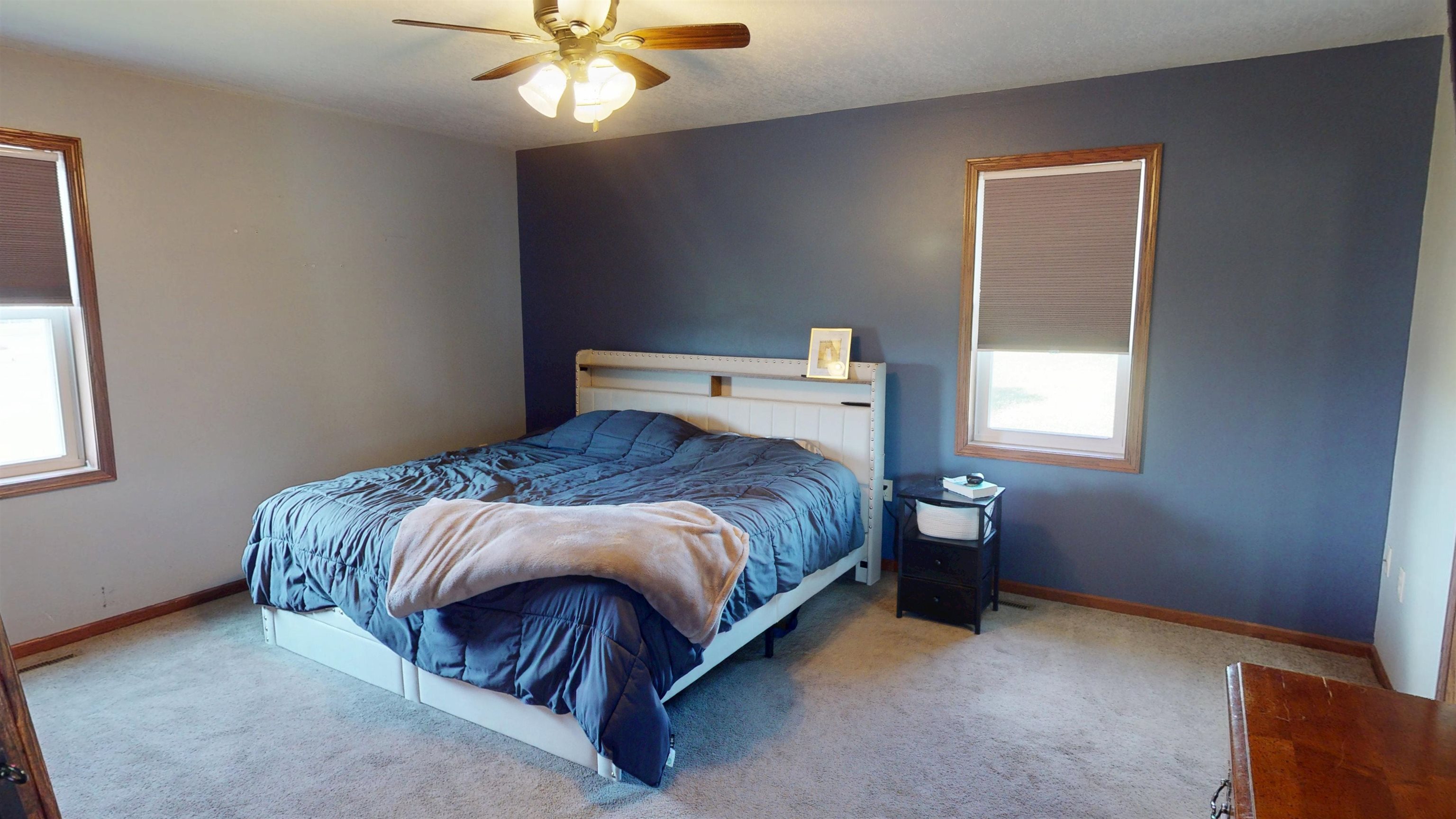 16595 Harlan Road Sparta, WI 54656 - Photo 16 of 41