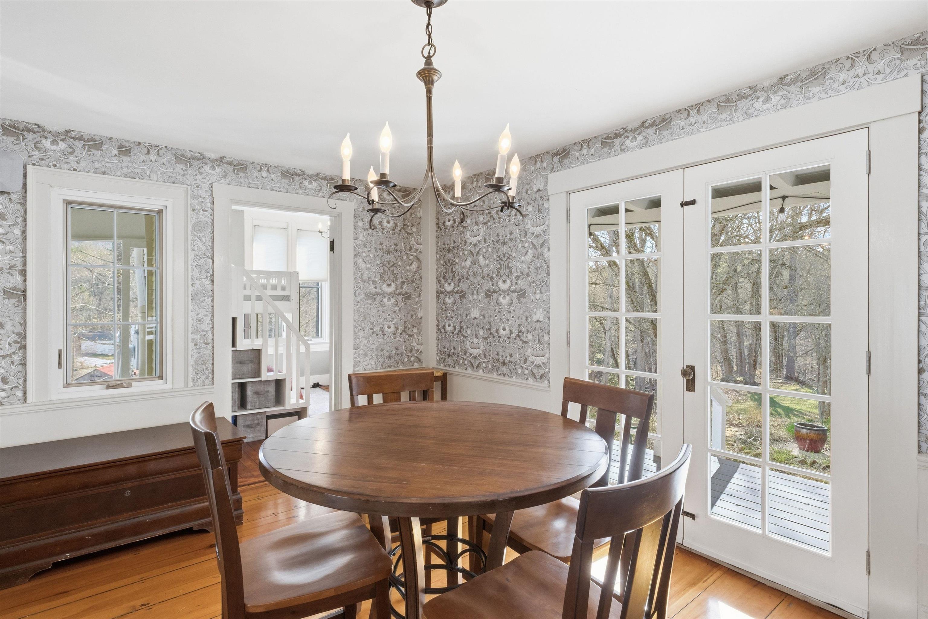 183 Waterloo Street Warner, NH 03278 - Photo 16 of 59