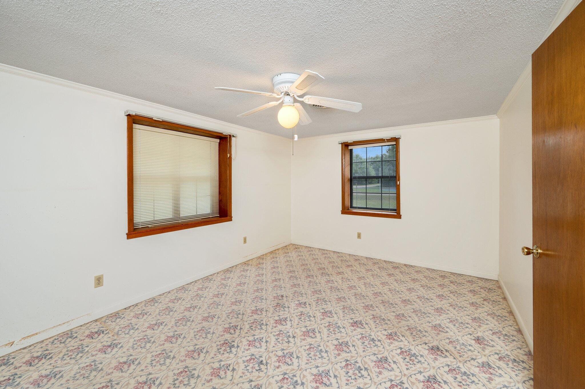 80 Engelbrecht Road DeFuniak Springs, FL 32433 - Photo 24 of 55 23-web-or-mls-80 Englebrecht Rd-17