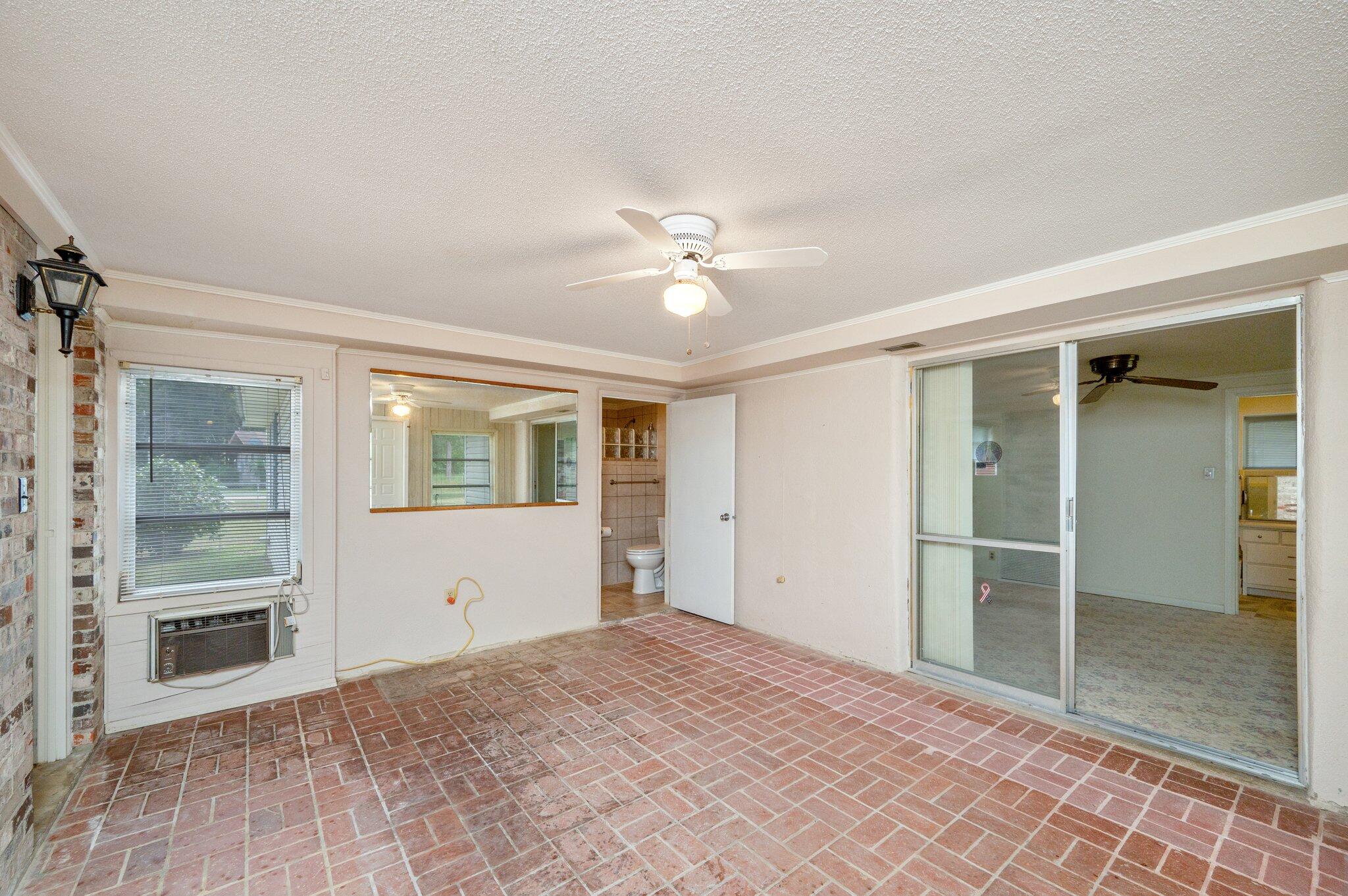 80 Engelbrecht Road DeFuniak Springs, FL 32433 - Photo 32 of 55 31-web-or-mls-80 Englebrecht Rd-25